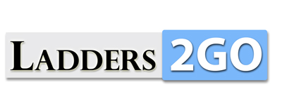 Ladders2Go